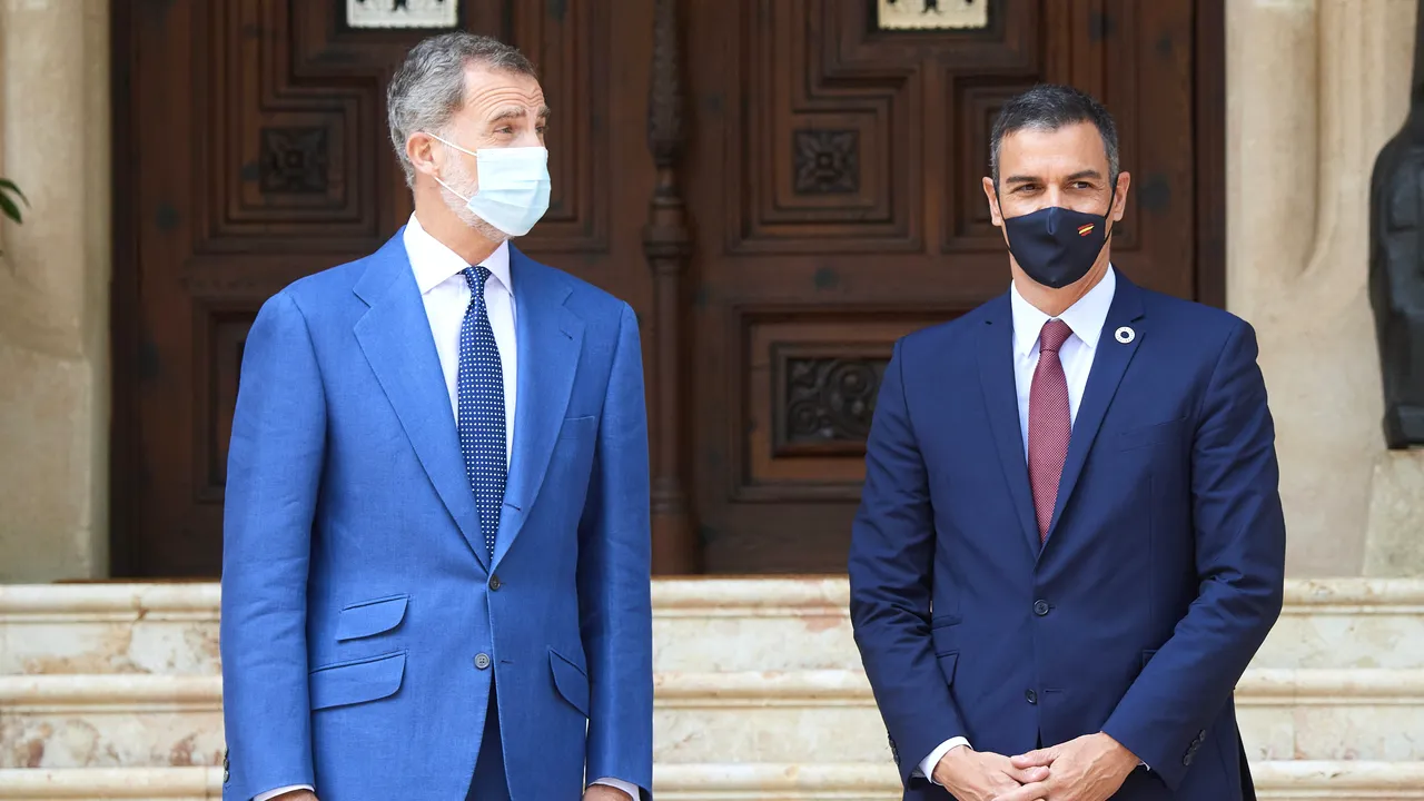 Medicii din Spania s-au săturat de politicieni. Medic: „Rezultatul disputelor este creşterea numărului de morţi de Covid-19”