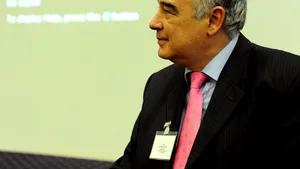 Primele semne arată că economia nu a revenit pe creştere în primul trimestru