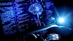 Inteligența artificială învață să mintă, să comploteze și să își amenințe creatorii, spun experții
