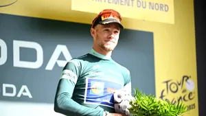 Ciclism. Sprinterul italian Jonathan Milan și-a prelungit contractul cu Lidl-Trek până în 2029