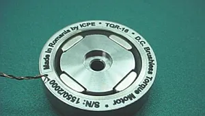 Un motor electric pentru un scuter hibrid realizat în Franţa va fi dezvoltat la Bucureşti