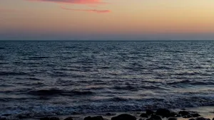 SUA îi avertizează pe civilii iranieni să plece „imediat” din porturile aflate în Strâmtoarea Ormuz