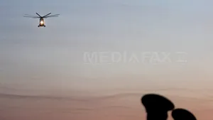 Programul Rabla pentru avioane şi elicoptere, în Rusia