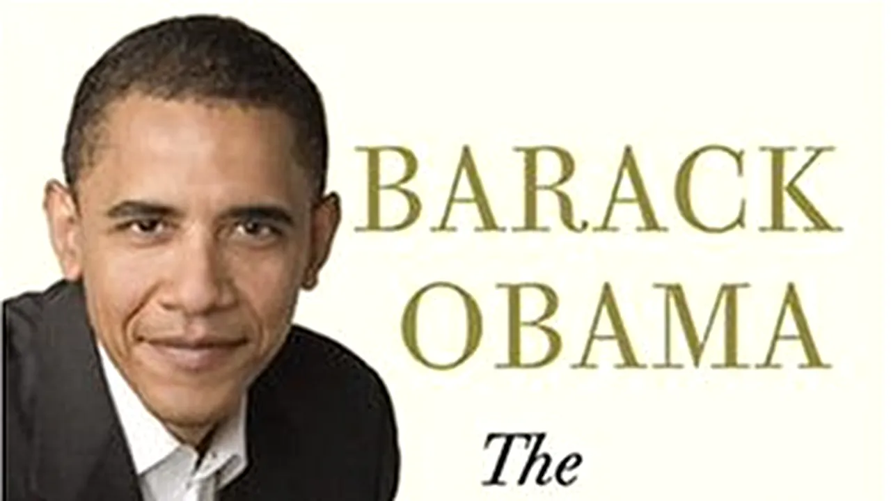 Vânzări record de suveniruri scumpe cu Obama