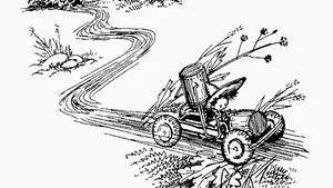 Un deputat PDL i-a spus lui Ponta povestiri din 