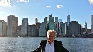 Valvis exportă Aqua Carpatica în 14 ţări