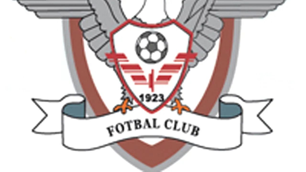 FC Rapid face precizări referitoare la situaţia transferurilor lui Varga şi Bălan