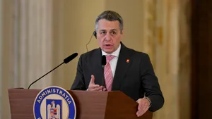 Pachet economic Elveția–UE: Guvernul elvețian mizează pe stabilitate într-un context global incert