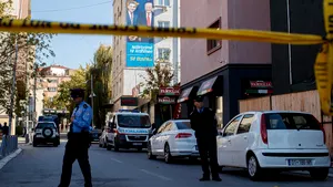 Mobilizare generală în Serbia, după ce un pedofil a răpit o fată de 12 ani. Sute de poliţişti şi voluntari îi caută pe cei doi