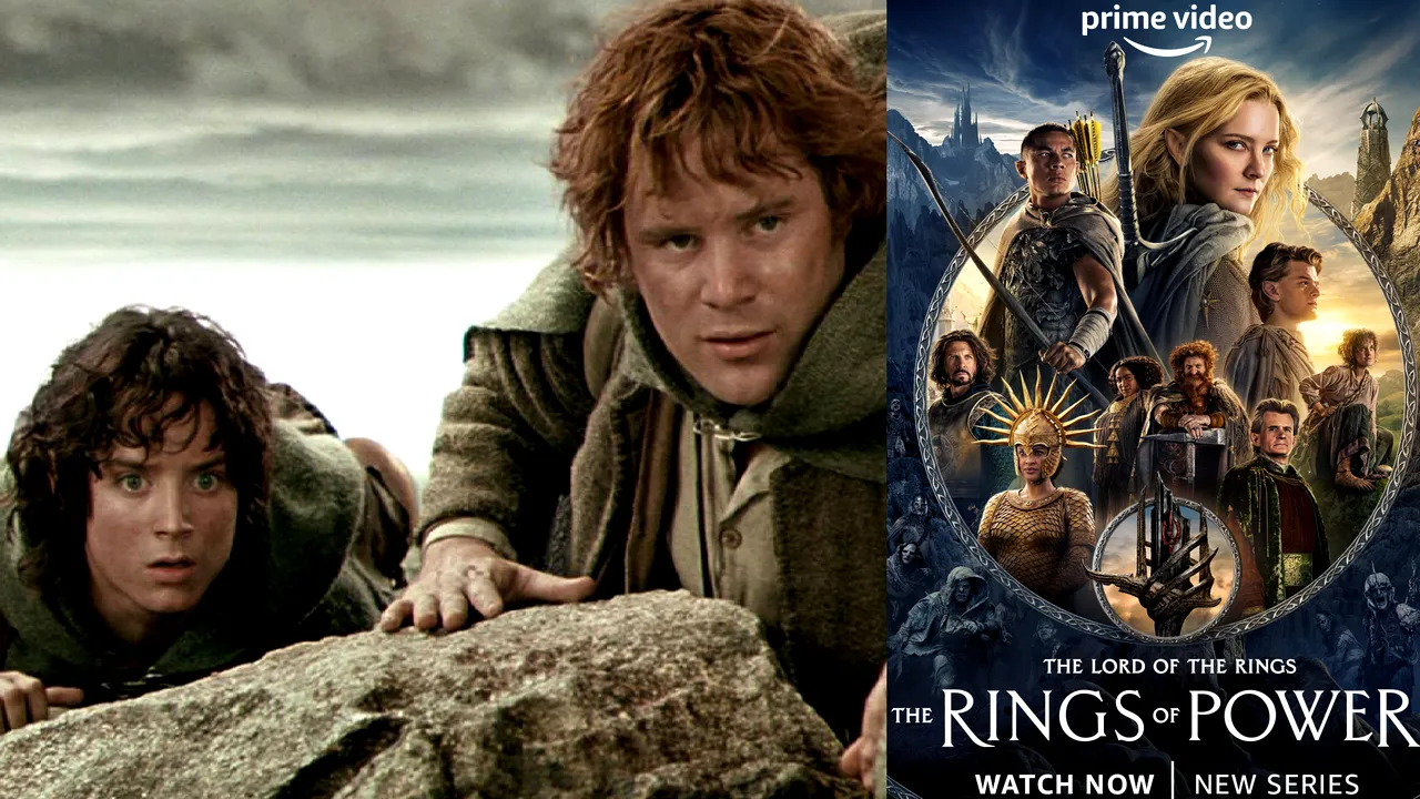 Warner Bros. Pictures a anunţat că va produce noi filme cu 
