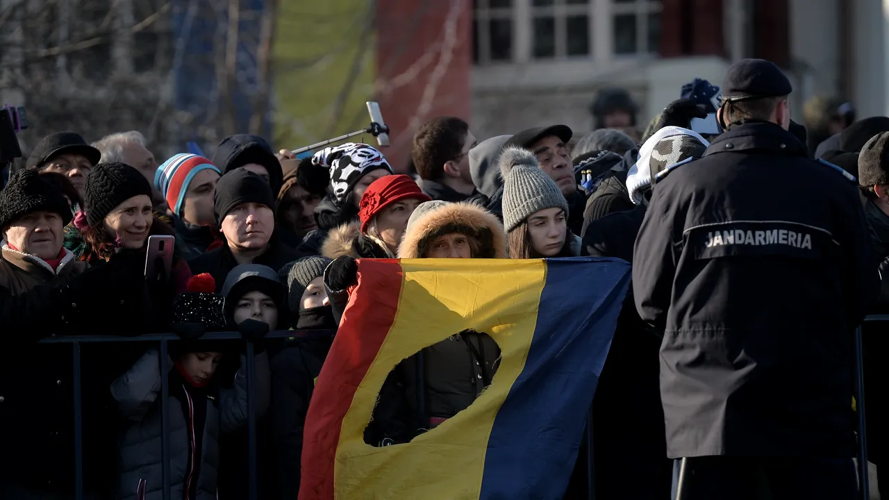Proiect de lege: Asociaţiile care instigă la ură, violenţa, dizolvate la cerere, prin decizii judecătoreşti