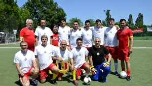 Meci 