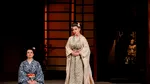 „Madama Butterfly” de Giacomo Puccini – o iubire fără granițe, o promisiune care sfidează timpul și o tragedie care frânge sufletul, pe scena Operei Naționale București