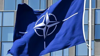 ANALIZĂ Este NATO pregătită dacă Rusia ar invada Lituania? Simulare de război cu rezultate alarmante