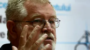 Ministrul Educaţiei invită sindicatele din învăţământ la discuţii