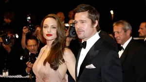 Cannes 2011: Cele mai aşteptate vedete pe covorul roşu - GALERIE FOTO