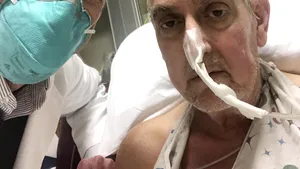Premieră mondială medicală. O inimă de porc a fost transplantată la un om
