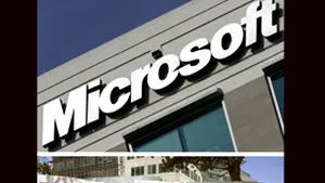 Microsoft, Google şi Yahoo vor stabili un cod de conduită comun în relaţia cu China