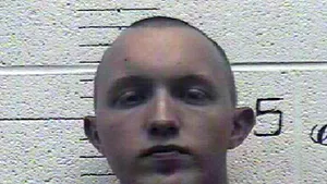 Unul dintre cei doi neonazişti care l-au ameninţat pe Obama îşi contestă inculparea