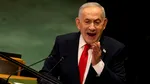 Netanyahu, vizită secretă la Abu Dhabi. Miza întâlnirii: avertismentul privind atacul Hamas