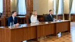 Lasconi: Dacă ajung președinte, Ciolacu va fi schimbat. Vreau și un ministru al Justiției corect