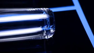 China a creat bateria viitorului: durează de 40 de ori mai mult decât cele din telefoanele noastre