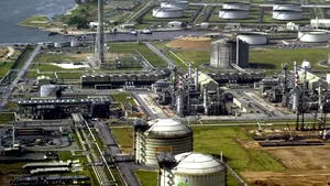 Shell plăteşte 