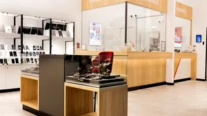 CreditAmanet devine MAGNOR. Investiţia în procesul de rebranding depăşeşte 2,5 milioane de euro