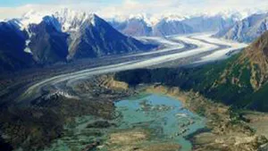 Care sunt cele mai spectaculoase privelişti de la înălţime