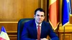 Ștefan Pălărie: Amenințările PNL la adresa membrilor Colegiului CNSAS, „un derapaj grav”