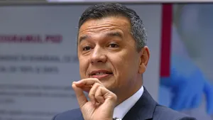 Grindeanu, despre numirea lui Mureșan ca premier: PSD nu va vota