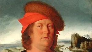 Semnificaţii istorice pentru data de 11 noiembrie