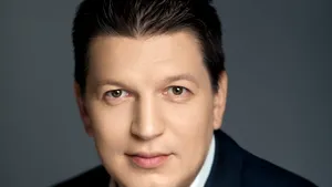 În ce termeni gândim viitorul: infrastructura mobilă, cheia transformării digitale