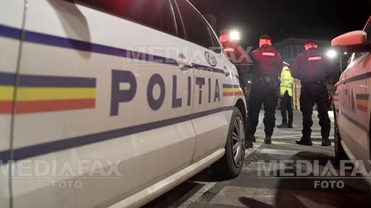 Noile restricţii în Bucureşti. Magazinele se închid la ora 18.00 
