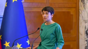 Gabriel Zbârcea nu a lucrat în dosarul Roșia Montană, deși firma sa a reprezentat RMGC, afirmă Oana Marinescu