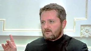 Stoica: Nu am declarat că ÎPS Bartolomeu este autorul propunerii care permite preoţilor să candideze