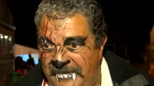 Record Guinness: 464 de persoane au urlat la Lună timp de un minut, în Marea Britanie - VIDEO