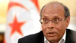 Fostul președinte tunisian Moncef Marzouki, condamnat la 22 de ani de închisoare