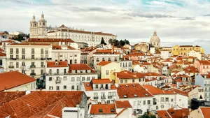 Viaţa devine scumpă în State. Care sunt ţările europene în care vor americanii să se mute