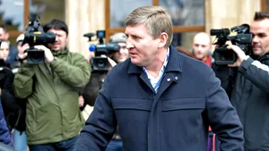 Cel mai bogat om din Ucraina, miliardarul Rinat Ahmetov, investeşte în România alături de puternici oameni de afaceri din Cluj