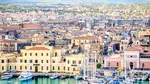 Ce rămâne după ce dispare „efectul Instagram”: Lecțiile unei turiste după 21 de destinații din Italia