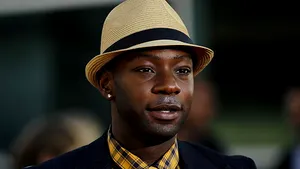 Nelsan Ellis, actor în serialul ”True Blood”, a murit la vârsta de 39 de ani