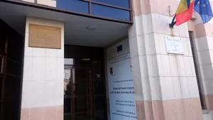 CNAS va avea un nou sistem de management, după ce a accesat fonduri europene de 20 de milioane de euro