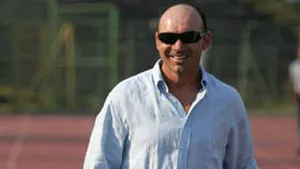 Vlădoiu s-ar putea implica mai devreme la Dinamo cu Rednic