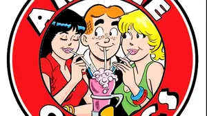 Archie, protagonistul unor benzi desenate vândute în 2 miliarde de copii, moare la finalul seriei