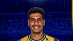 Petrolul Ploiești și-a adus mijlocaș argentinian
