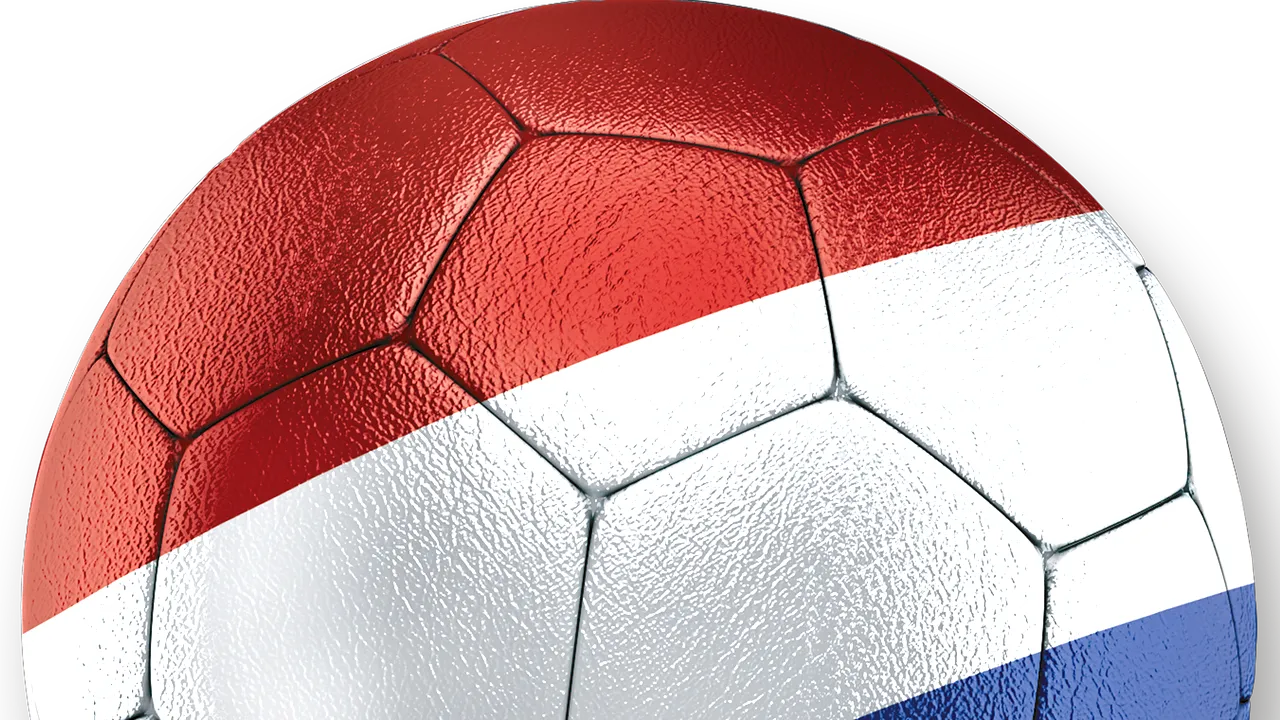 Ajax Amsterdam a suferit una dintre cele mai ruşinoase înfrângeri din istoria sa
