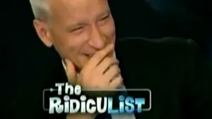 Cum a reacţionat un jurnalist când a relatat despre Gerard Depardieu urinând pe culoarul unui avion - VIDEO