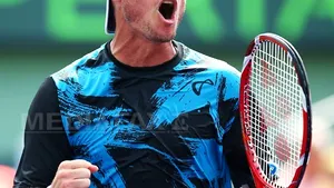 Lleyton Hewitt revine după retragere. Va juca în proba de dublu a turneului de tenis de la Wimbledon