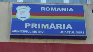 Un primar din Gorj amenință că închide școlile dacă nu primește bani pentru încălzire de la Guvern